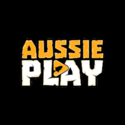 Aussie Play Casino