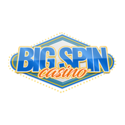 Big Spin Casino