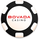 Bovada Casino