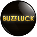 Buzzluck Casino