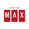 Casino Max