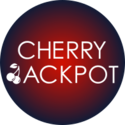 Cherry Jackpot