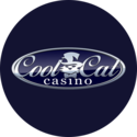 Cool Cat Casino