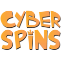 Cyber Spins Casino