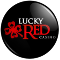 Lucky Red Casino