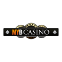 MYB Casino