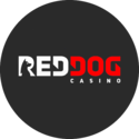 Red Dog Casino