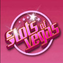 Slots of Vegas Casino