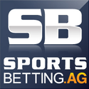 SportsBetting.ag