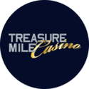 Treasure Mile Casino