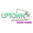 Uptown Aces Casino