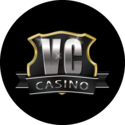 Vegas Crest