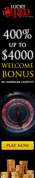 Online Casino Bonus Cherry Gold